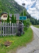 gal/2024/08 Murau/_thb_image027.jpg